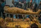 Cairo Museums Day Tour — Egyptian Museum & National Museum of Egyptian Civilisation